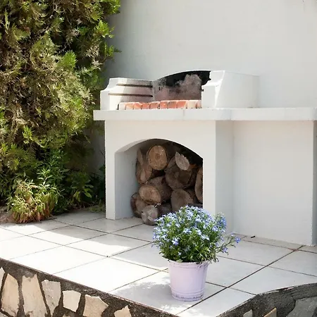 Dave * L' Escala